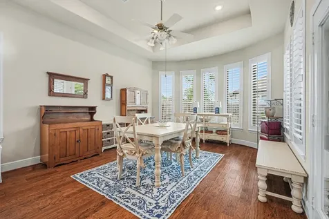 14806 Dunsmore Meadow Trail Cypress TX 77429