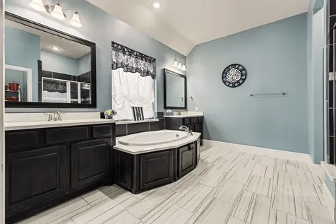 14806 Dunsmore Meadow Trail Cypress TX 77429