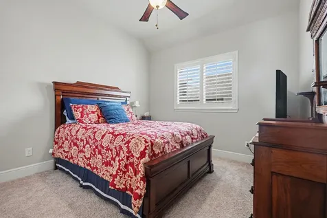 14806 Dunsmore Meadow Trail Cypress TX 77429