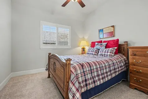 14806 Dunsmore Meadow Trail Cypress TX 77429