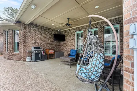 14806 Dunsmore Meadow Trail Cypress TX 77429