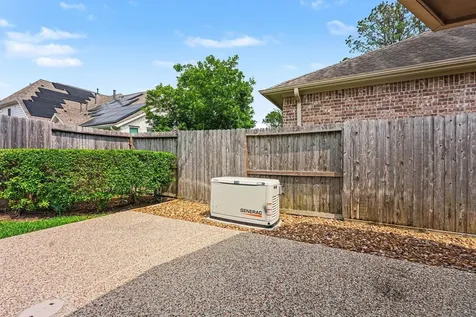 14806 Dunsmore Meadow Trail Cypress TX 77429