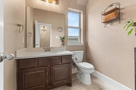 14806 Dunsmore Meadow Trail Cypress TX 77429