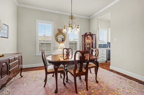 14806 Dunsmore Meadow Trail Cypress TX 77429