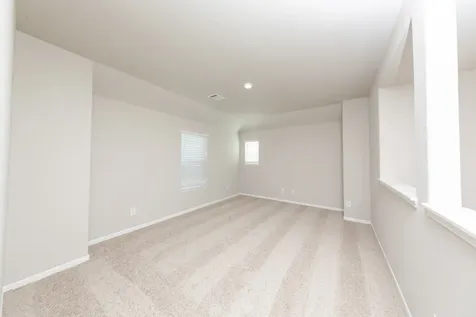 9258 Grace Ridge Drive Willis TX 77318