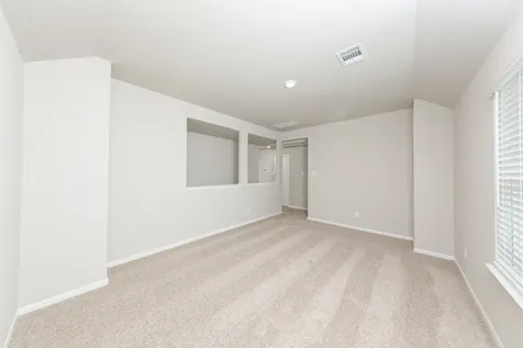 9258 Grace Ridge Drive Willis TX 77318