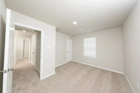 9258 Grace Ridge Drive Willis TX 77318