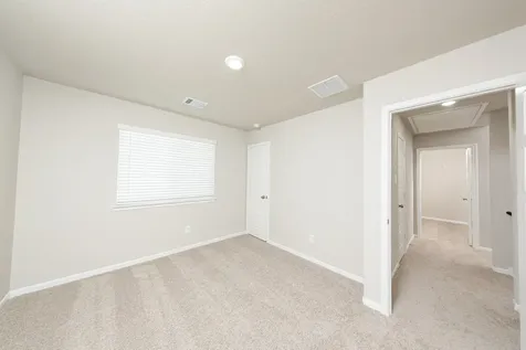 9258 Grace Ridge Drive Willis TX 77318