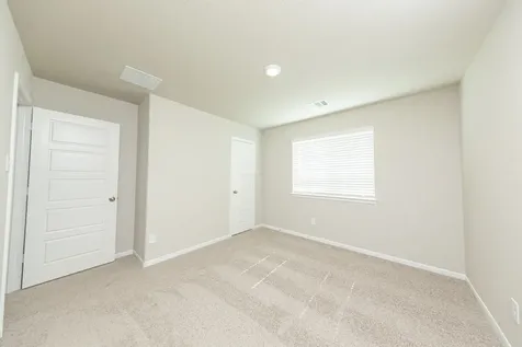 9258 Grace Ridge Drive Willis TX 77318