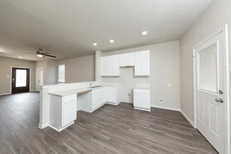 9258 Grace Ridge Drive Willis TX 77318