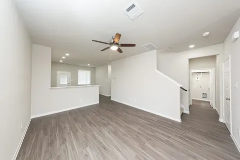 9258 Grace Ridge Drive Willis TX 77318