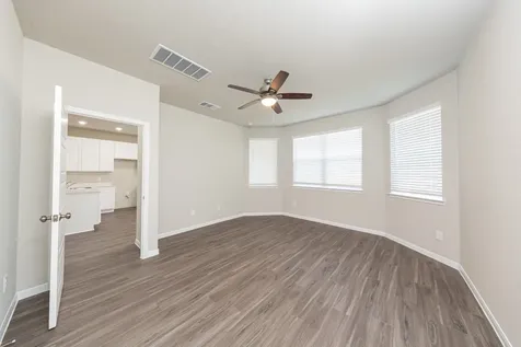 9258 Grace Ridge Drive Willis TX 77318