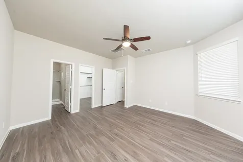 9258 Grace Ridge Drive Willis TX 77318