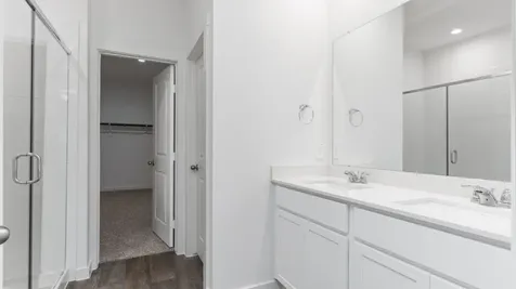 8003 Marconi Corsco Drive Richmond TX 77406