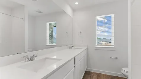 8003 Marconi Corsco Drive Richmond TX 77406