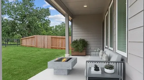 8003 Marconi Corsco Drive Richmond TX 77406