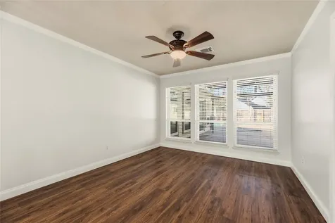 12802 Jarvis Road Cypress TX 77429