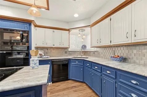 12802 Jarvis Road Cypress TX 77429