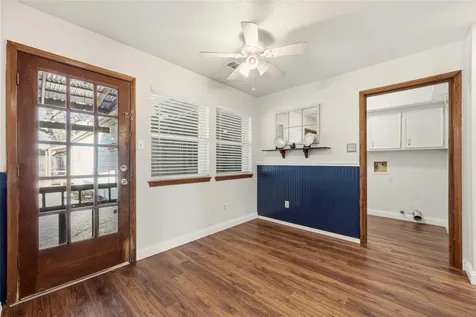 12802 Jarvis Road Cypress TX 77429