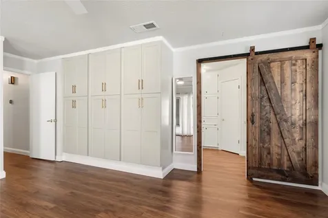 12802 Jarvis Road Cypress TX 77429