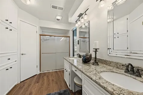 12802 Jarvis Road Cypress TX 77429