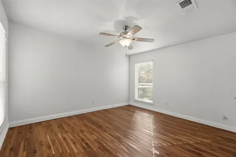 12802 Jarvis Road Cypress TX 77429