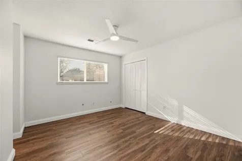 12802 Jarvis Road Cypress TX 77429