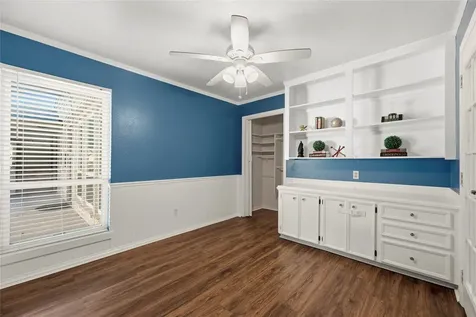 12802 Jarvis Road Cypress TX 77429
