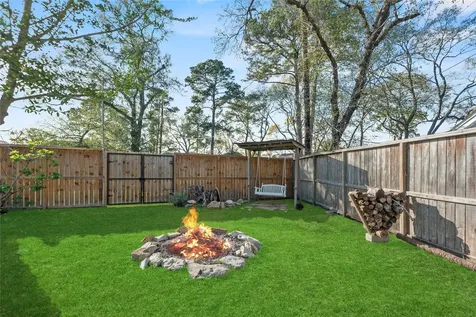 12802 Jarvis Road Cypress TX 77429