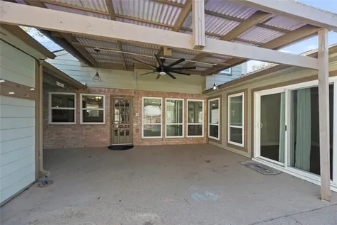 12802 Jarvis Road Cypress TX 77429