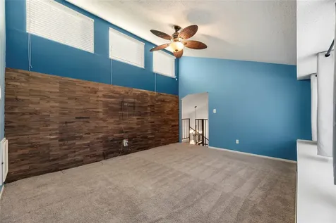 12802 Jarvis Road Cypress TX 77429