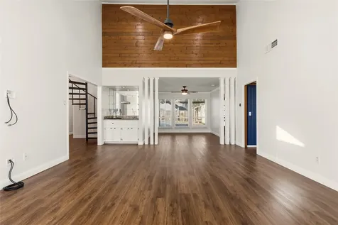 12802 Jarvis Road Cypress TX 77429