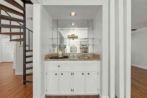 12802 Jarvis Road Cypress TX 77429