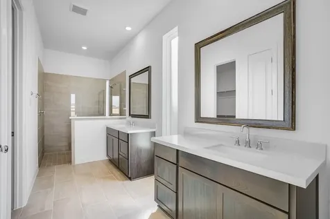 21642 Bluewood Haven Drive Cypress TX 77433