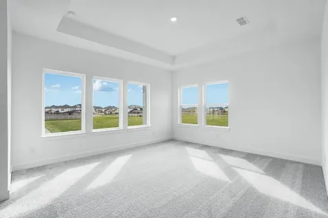 21642 Bluewood Haven Drive Cypress TX 77433
