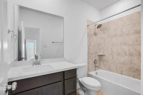 21642 Bluewood Haven Drive Cypress TX 77433