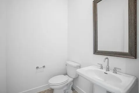 21642 Bluewood Haven Drive Cypress TX 77433