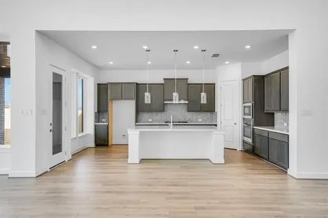 21642 Bluewood Haven Drive Cypress TX 77433