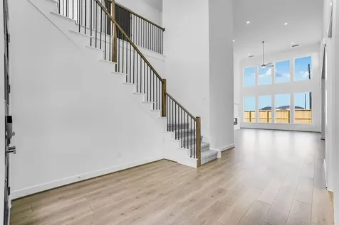 21642 Bluewood Haven Drive Cypress TX 77433