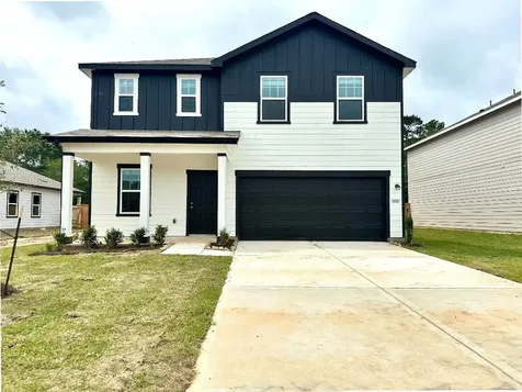 31027 Gayle Prairie Oaks Street Waller TX 77484