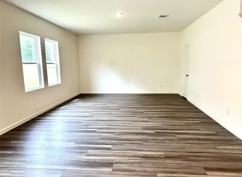 31027 Gayle Prairie Oaks Street Waller TX 77484
