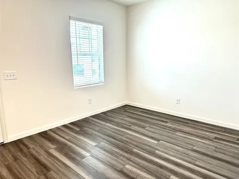 31027 Gayle Prairie Oaks Street Waller TX 77484