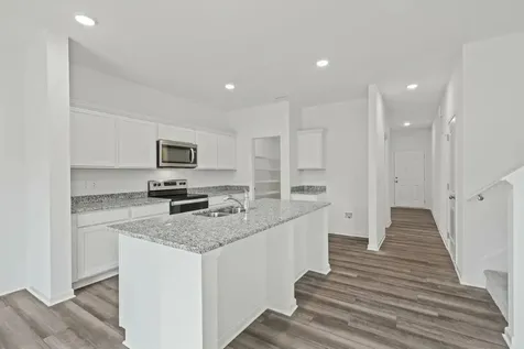 31027 Gayle Prairie Oaks Street Waller TX 77484
