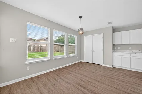 15826 Kings Cypress Lane Cypress TX 77429