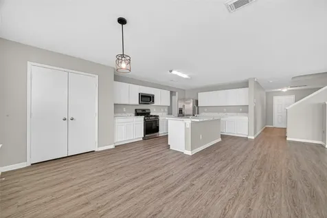 15826 Kings Cypress Lane Cypress TX 77429