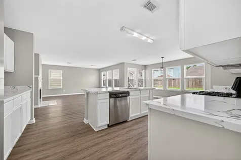 15826 Kings Cypress Lane Cypress TX 77429