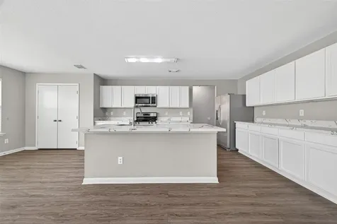 15826 Kings Cypress Lane Cypress TX 77429