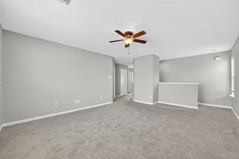 15826 Kings Cypress Lane Cypress TX 77429