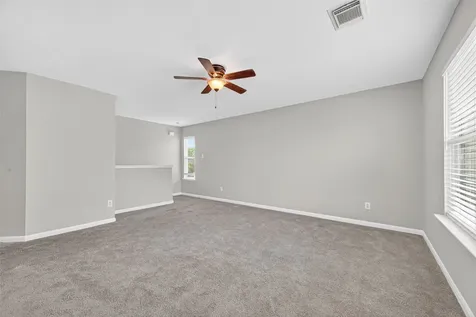 15826 Kings Cypress Lane Cypress TX 77429