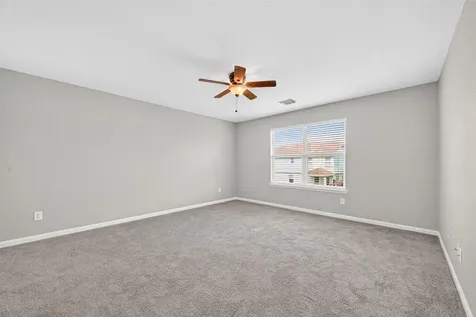 15826 Kings Cypress Lane Cypress TX 77429